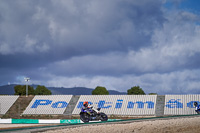 motorbikes;no-limits;november-2019;peter-wileman-photography;portimao;portugal;trackday-digital-images